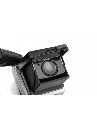 Nikon F2 DW-1 Waist Level Finder