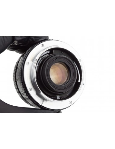 Leica Elmarit-R 28mm 1:2.8