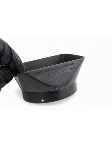 Leica Elmarit-R 28mm 1:2.8