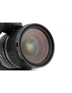 Nikon Ai-s Zoom Nikkor... 2