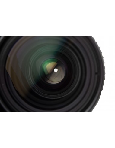 Nikon Ai-s Zoom Nikkor 28-85mm 1:3.5-4.5