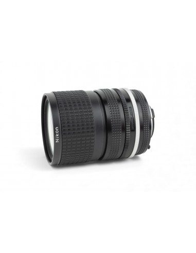 Nikon Ai-s Zoom Nikkor 28-85mm 1:3.5-4.5