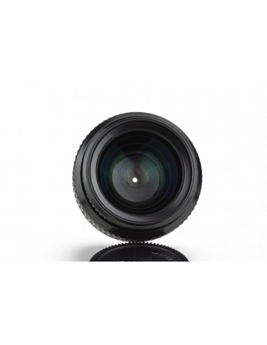 Nikon Ai-s Nikkor 35mm 1:1.4