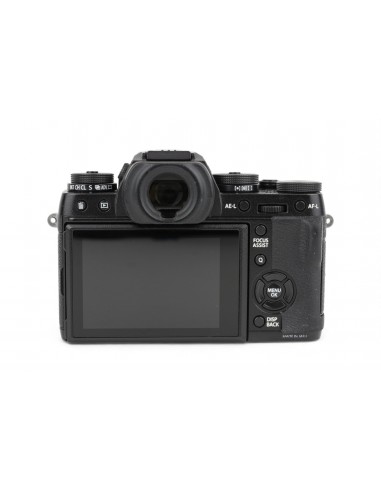 Fujifilm X-T1
