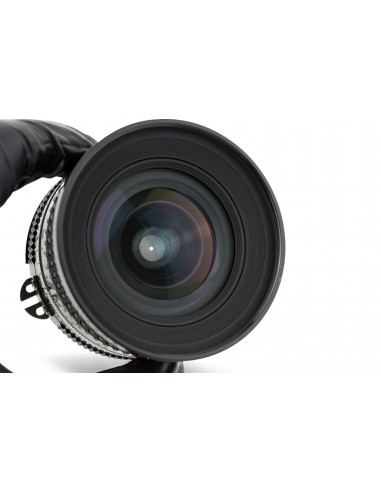 Nikon Ai-s Nikkor 20mm 1:2.8