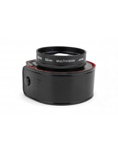 Hoya 5F Multivision Filter... 2