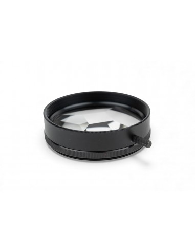 Hoya 5F Multivision Filter 52mm