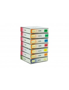 Hoya 7x 52mm Japan Filters