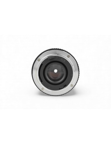 Yashica FX-3 Super 2000 - kit