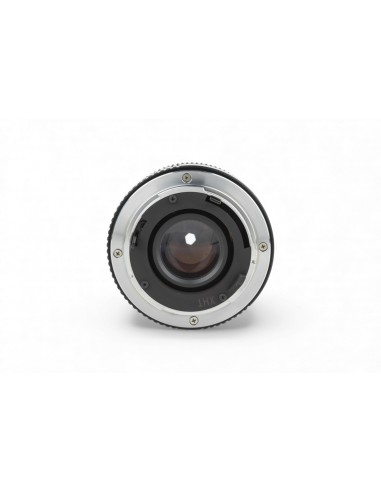 Yashica FX-3 Super 2000 - kit