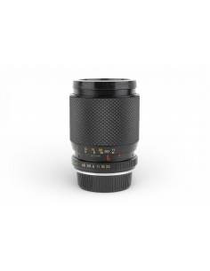 Yashica DSB 35-105mm 1:3.8-4.8