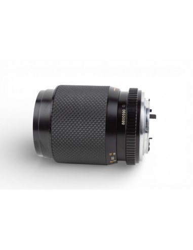 Yashica DSB 35-105mm 1:3.8-4.8