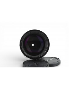 Nikon Ai-s Nikkor 135mm 1:2.8 2