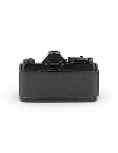 Yashica FX-3 Super 2000 Body