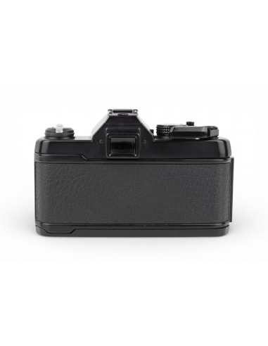 Yashica FX-3 Super 2000 Body