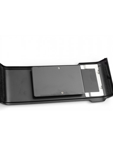 Yashica FX-3 Super 2000 Body