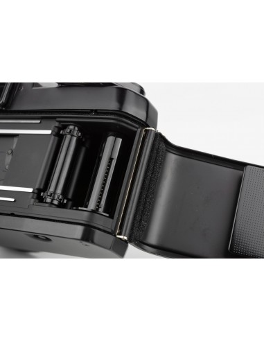 Yashica FX-3 Super 2000 Body