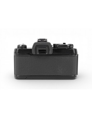 Yashica FX-3 Super 2000 Body