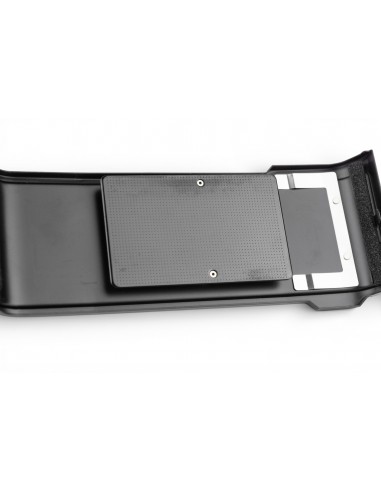 Yashica FX-3 Super 2000 Body