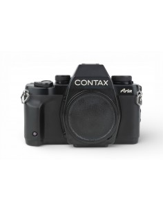 Contax Aria 2