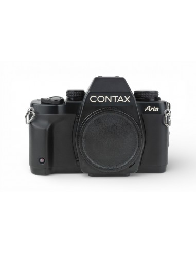 Contax Aria