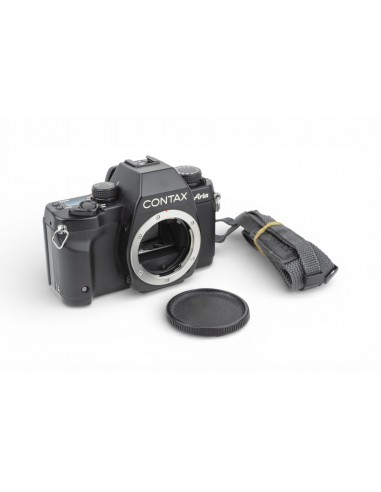 Contax Aria