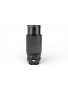 Vivitar Series 1 70-210mm...