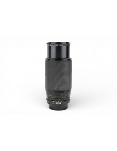 Vivitar Series 1 70-210mm 1:2.8-4...
