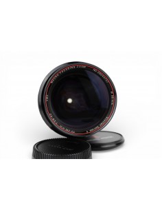 Vivitar Series 1 70-210mm... 2