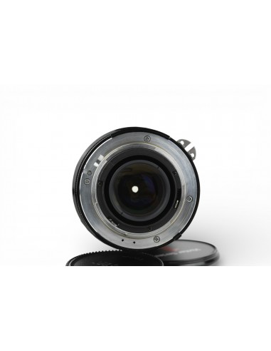 Vivitar Series 1 70-210mm 1:2.8-4...