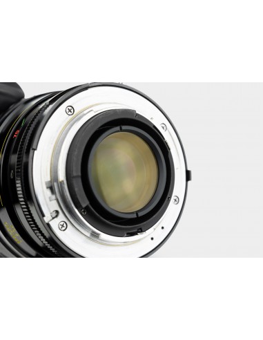 Vivitar Series 1 70-210mm 1:2.8-4...
