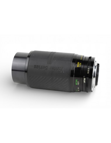 Vivitar Series 1 70-210mm 1:2.8-4...