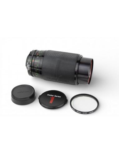 Vivitar Series 1 70-210mm 1:2.8-4...