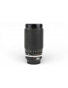 Nikon Ai-s Nikkor 35-200mm...