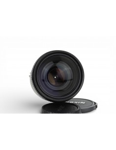 Nikon Ai-s Nikkor 35-200mm... 2