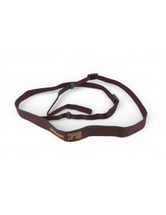 Nikon F5 original strap 2