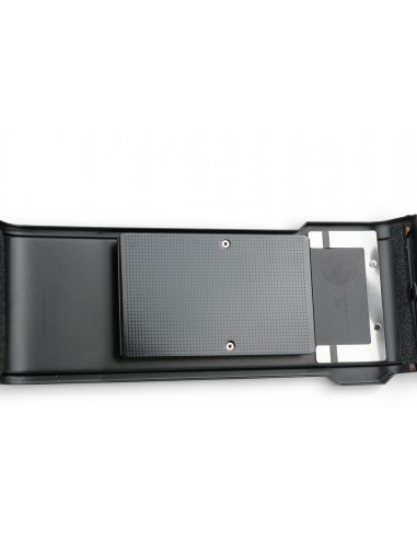 Yashica FX-3 Super 2000 kit