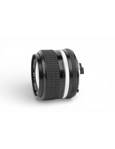 Nikon Ai-s Nikkor 24mm 1:2.8