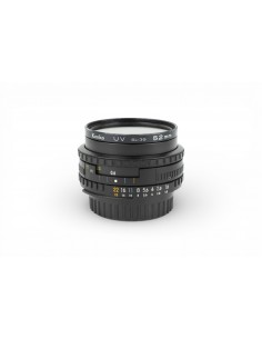 Nikon Ai-s Nikkor 50mm...