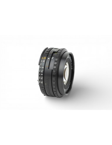 Nikon Ai-s Nikkor 50mm 1:1.8 Series E