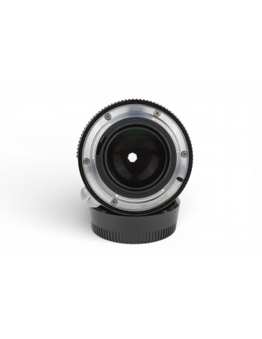 Nikon K Nikkor 50mm 1:1.4