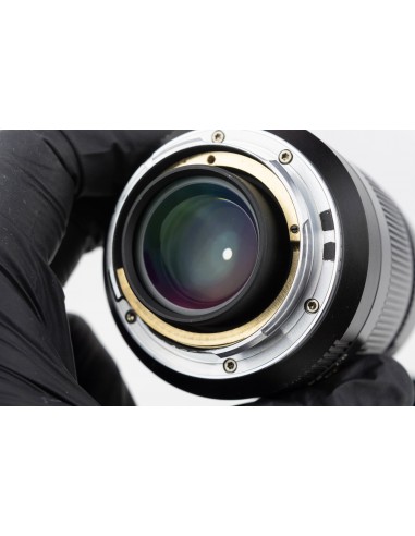 7Artisans 28mm 1:1.4 Asph