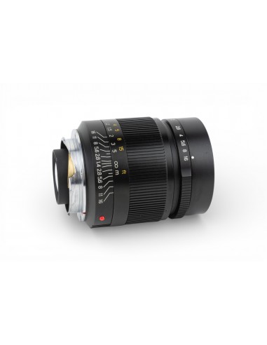 7Artisans 28mm 1:1.4 Asph
