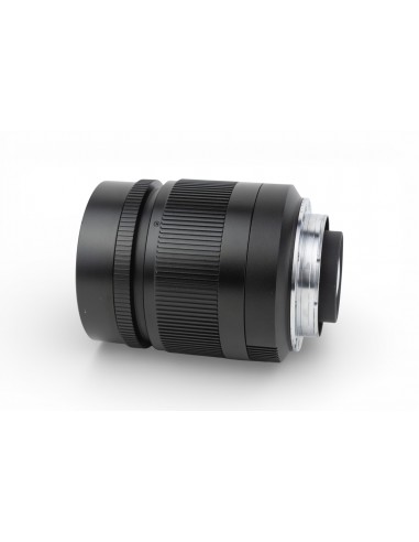 7Artisans 28mm 1:1.4 Asph