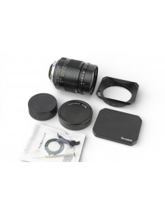 7Artisans 28mm 1:1.4 Asph 2