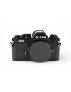 Nikon FM2N Body