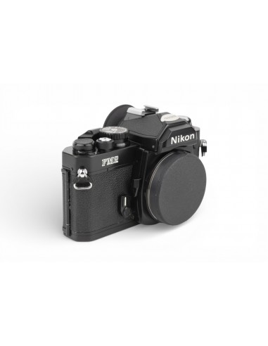 Nikon FM2N Body