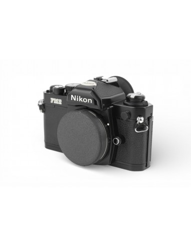 Nikon FM2N Body