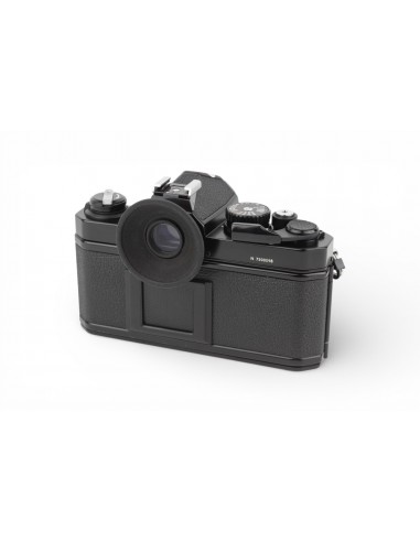 Nikon FM2N Body