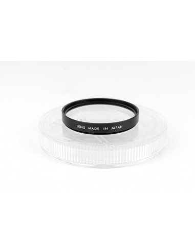 Sigma Achromatic Macro Lens 52mm...
